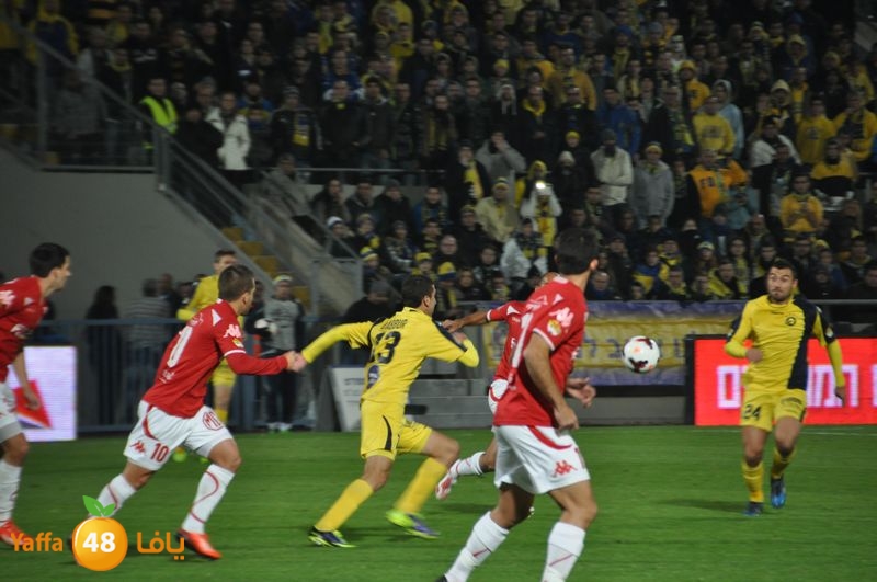 habo3el makaby 1217 (37).JPG